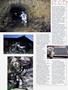Page: - 58 | Cycle World