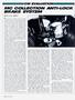 Page: - 60 | Cycle World