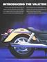 Page: - 62 | Cycle World
