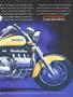 Page: - 63 | Cycle World