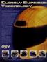 Page: - 69 | Cycle World