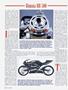Page: - 70 | Cycle World