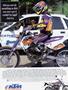Page: - 71 | Cycle World