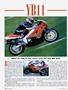 Page: - 72 | Cycle World