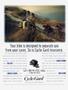 Page: - 73 | Cycle World