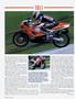 Page: - 74 | Cycle World