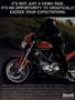 Page: - 75 | Cycle World