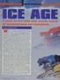 Page: - 76 | Cycle World
