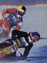 Page: - 77 | Cycle World