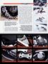 Page: - 78 | Cycle World