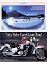 Page: - 79 | Cycle World