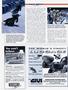 Page: - 82 | Cycle World