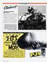 Page: - 86 | Cycle World