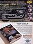 Page: - 9 | Cycle World