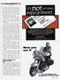 Page: - 93 | Cycle World