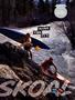 Page: - 11 | Cycle World