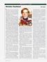 Page: - 12 | Cycle World