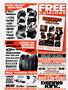 Page: - 13 | Cycle World