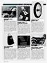 Page: - 20 | Cycle World