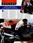 Page: - 22 | Cycle World