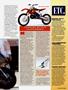Page: - 23 | Cycle World