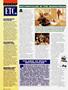 Page: - 24 | Cycle World