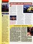 Page: - 26 | Cycle World