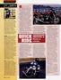 Page: - 28 | Cycle World