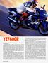 Page: - 32 | Cycle World