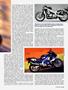 Page: - 33 | Cycle World