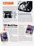 Page: - 34 | Cycle World