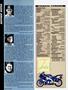 Page: - 36 | Cycle World
