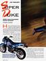Page: - 38 | Cycle World
