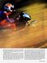 Page: - 39 | Cycle World