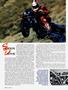 Page: - 40 | Cycle World