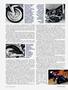 Page: - 41 | Cycle World