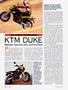Page: - 42 | Cycle World