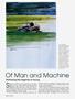Page: - 44 | Cycle World
