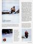 Page: - 45 | Cycle World