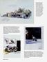 Page: - 46 | Cycle World