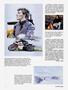 Page: - 47 | Cycle World