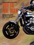 Page: - 48 | Cycle World