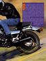 Page: - 49 | Cycle World