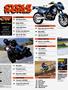Page: - 5 | Cycle World