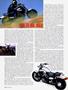 Page: - 50 | Cycle World