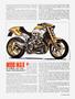 Page: - 51 | Cycle World