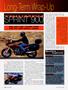 Page: - 52 | Cycle World