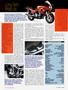 Page: - 53 | Cycle World