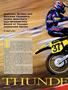 Page: - 54 | Cycle World