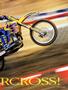 Page: - 55 | Cycle World